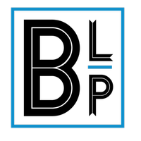 Blue Lake Payment Partners Logo